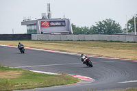 25-to-27th-july-2019;Slovakia-Ring;event-digital-images;motorbikes;no-limits;peter-wileman-photography;trackday;trackday-digital-images